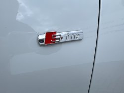36