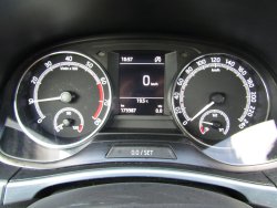 29