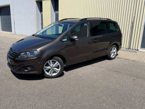 seat-alhambra-2-0tdi-110kw-4x4-7-mist