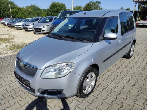 skoda-roomster-1-9-tdi-77kw-style
