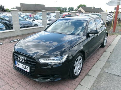 audi-a6-avant-3-0tdi-quattro-s-line-led