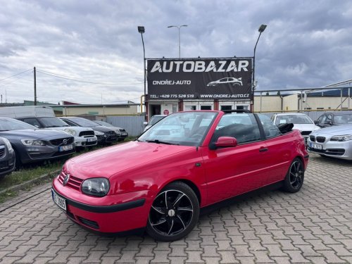 volkswagen-golf-3-cabrio-1-6-gl-74-kw-stk