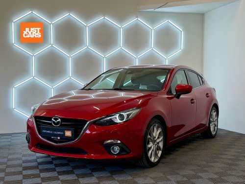 mazda-3-2-0-i-sports-line-1-majitel