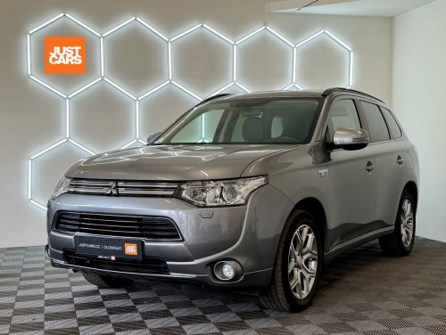 mitsubishi-outlander-2-0-phev-4wd-plug-in-hybrid