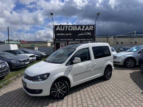 volkswagen-caddy-edition-30-1-6-tdi-75-kw-tazne