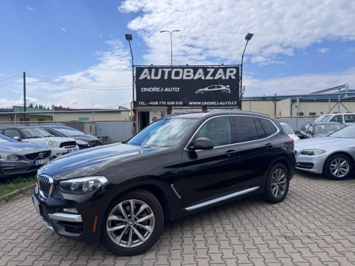 bmw-x3-xdrive-2-0i-185-kw-stk