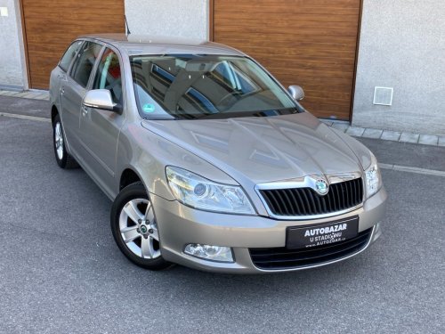 skoda-octavia-1-4-tsi-90kw-vyhr-sedadla