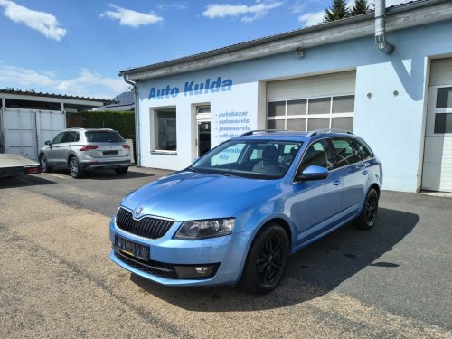 skoda-octavia-1-4tsi-110kw-style-dsg-tazne