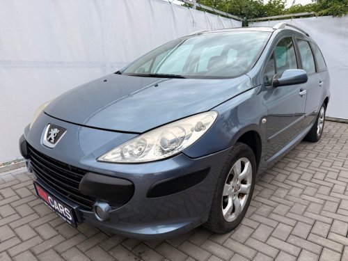 peugeot-307-1-6hdi-80kw-klimatizace-alu
