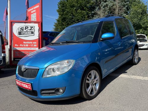 skoda-roomster-1-4-style-63kw