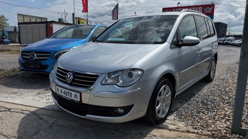 volkswagen-touran-1-4tsi-125kw-7mist-alu-dsg