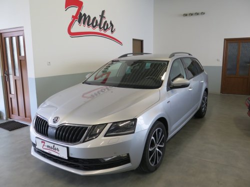 skoda-octavia-2-0tdi-dsg-kamera-klim-navi