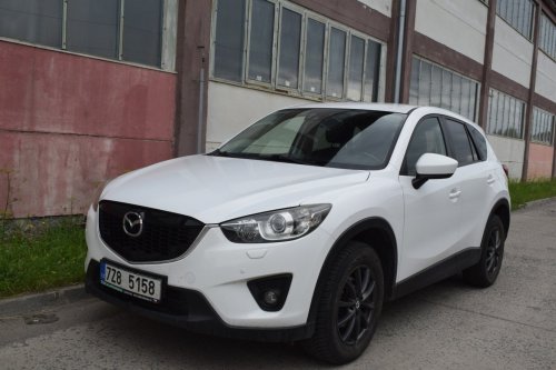 mazda-cx-5-4x4-kuze-automat