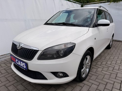 skoda-fabia-1-2tsi-63kw-cr-tazne-klima-ceb