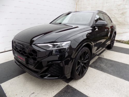 audi-q8-50tdi-s-line-full-led-4x4