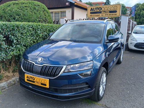 skoda-karoq-1-5-tsi-super-stav