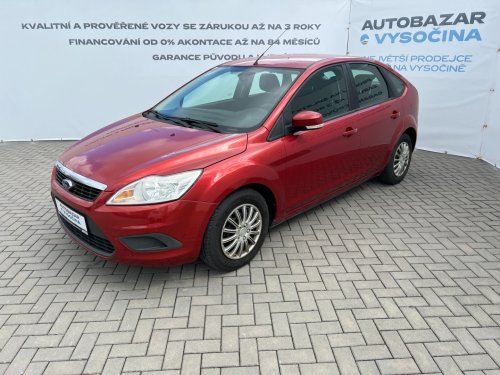 ford-focus-1-6i-klima-tazne