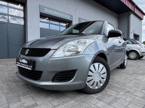 suzuki-swift-1-2i