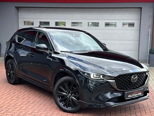 mazda-cx-5-2-5i-g194-led-navi-kamera-360
