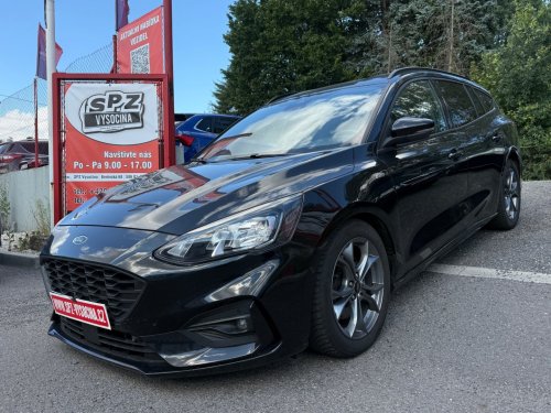ford-focus-2-0tdci-st-line