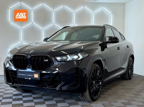 bmw-x6-m60i-xdrive-390kw-1-maj-cr