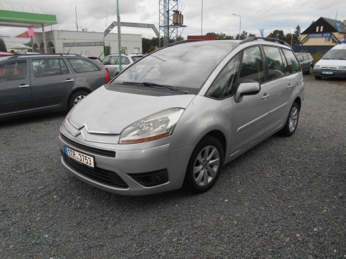 citroen-grand-c4-picasso-1-6-hdi-80kw