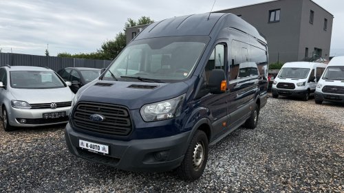 ford-transit-2-0tdci-96kw-5mist-tazne-l4h4
