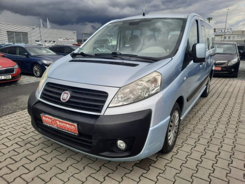fiat-scudo-2-0-jtd-9-mist-klima-long