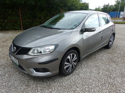 nissan-pulsar-1-5-dci