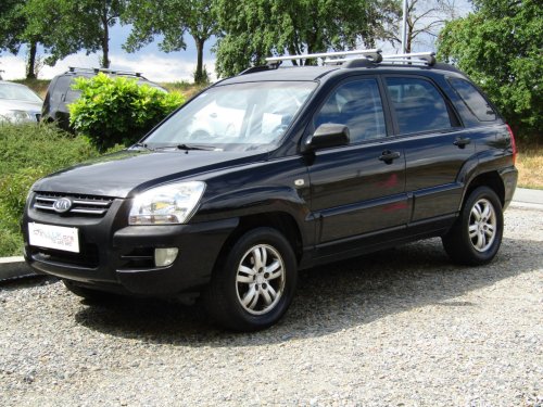 kia-sportage-2-0-crdi-83kw