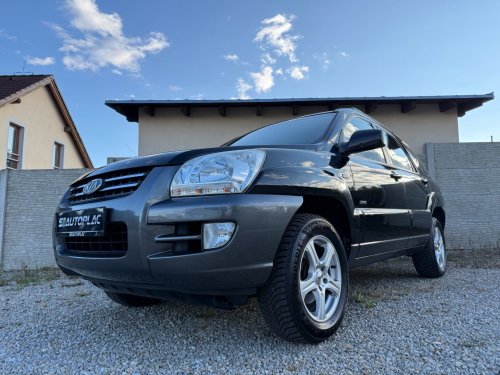 kia-sportage-2-0-crdi-103kw-active-4x4