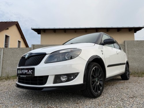 skoda-fabia-1-2-tsi-77kw-monte-carlo