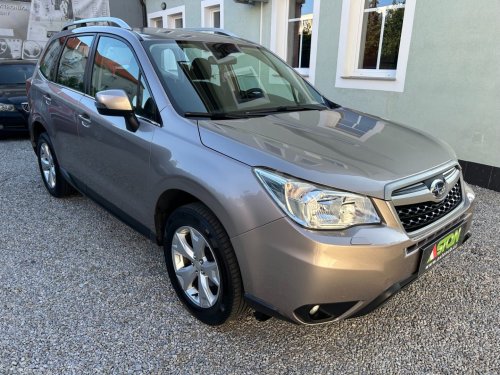 subaru-forester-2-0i-4wd-at-serviska-2xkola