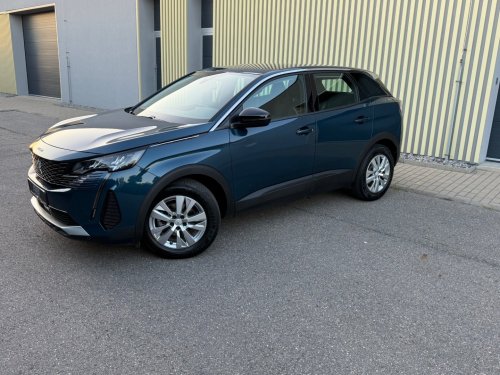 peugeot-3008-1-2pt-96kw-navigace-kamera