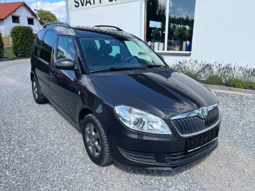 skoda-roomster-1-2-tsi
