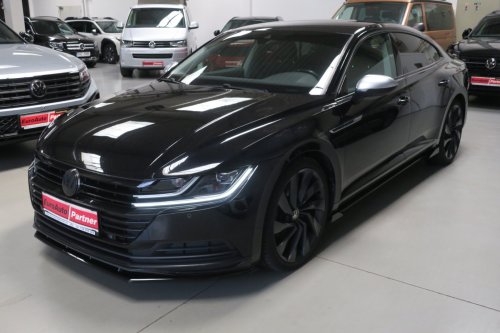 volkswagen-arteon-2-0-tdi-bmt-140kw-dsg-elegance