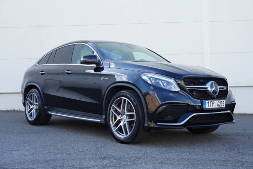 mercedes-benz-gle-63s-amg-4m