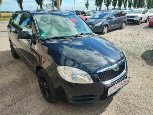 skoda-fabia-1-4-i