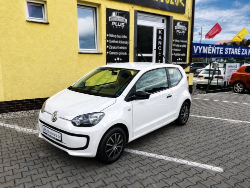 volkswagen-up-1-0mpi-44kw-klimatizace