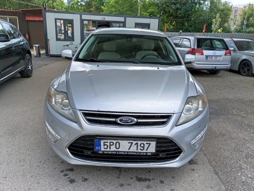 ford-mondeo-2-2-tdci