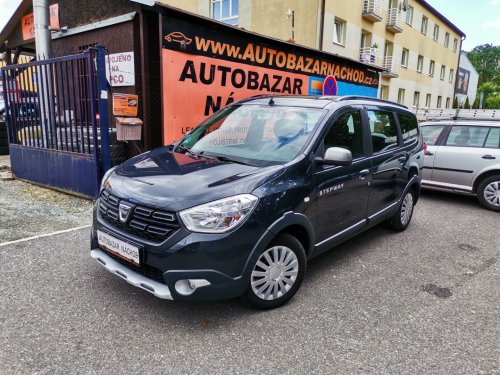 dacia-lodgy-1-6i-sce-75kw-stepway-ac-pdc