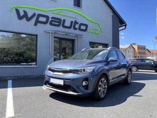 kia-stonic-1-0-t-gdi-74-kw-serviska