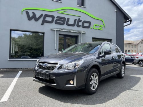 subaru-xv-2-0d-108-kw-awd-1-majitel