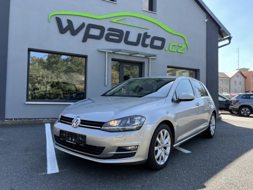 volkswagen-golf-2-0-tdi-110-kw-dsg-acc-kessy