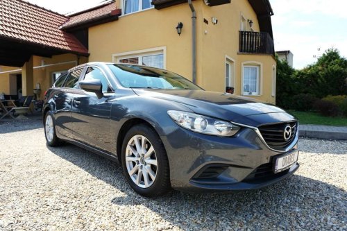 mazda-6-6-2-0-107-kw