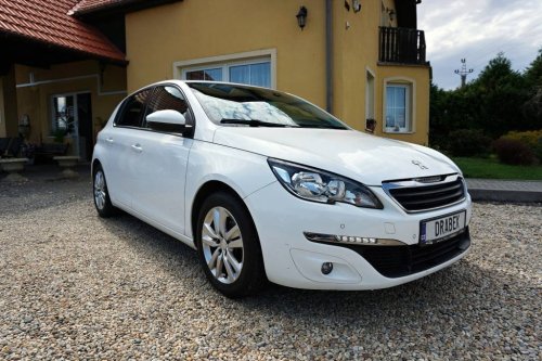peugeot-308-308-active-1-2-pt-81-kw