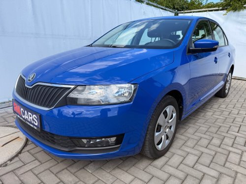 skoda-rapid-1-0tsi-70kw-cr-1-maj-serviska