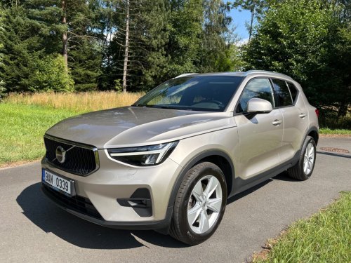 volvo-xc40-2-0-145kw-aut-navi-1-cz-dph