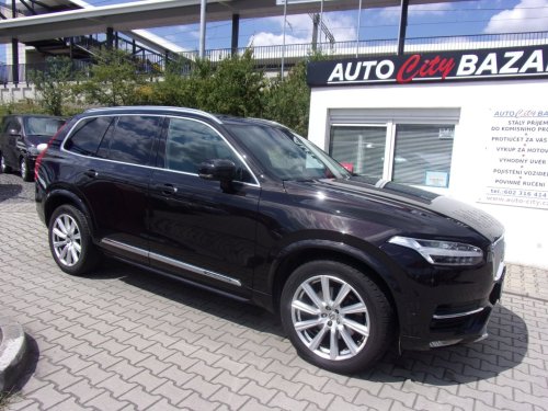 volvo-xc90-2-0d-165kw-d5-awd