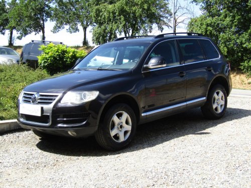 volkswagen-touareg-2-5-tdi-128kw